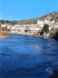 Photo numero 46244664 du bien UBI459412805